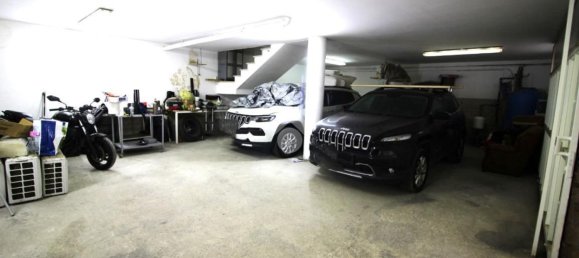 5 rooms Villa in Villa di Briano, Italy No. 120910 22