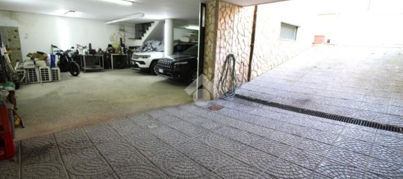 5 rooms Villa in Villa di Briano, Italy No. 120910 20