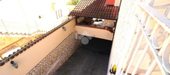 5 rooms Villa in Villa di Briano, Italy No. 120910 24