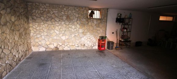 5 rooms Villa in Villa di Briano, Italy No. 120910 21
