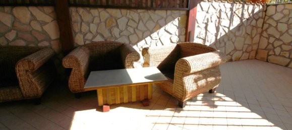 5 rooms Villa in Villa di Briano, Italy No. 120910 7