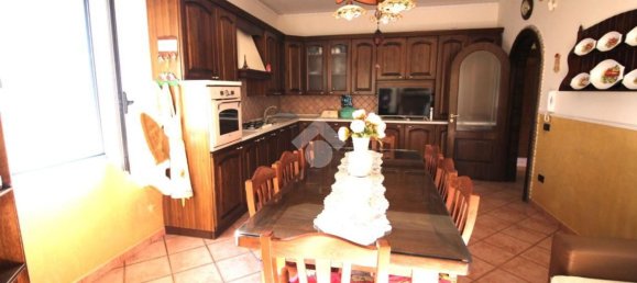 5 rooms Villa in Villa di Briano, Italy No. 120910 5