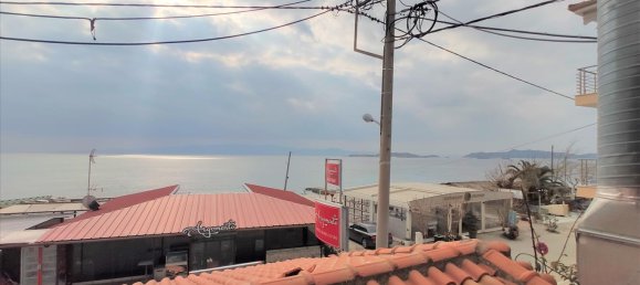 Property in Chalkidiki, Greece 120m², Nr. 4328 6