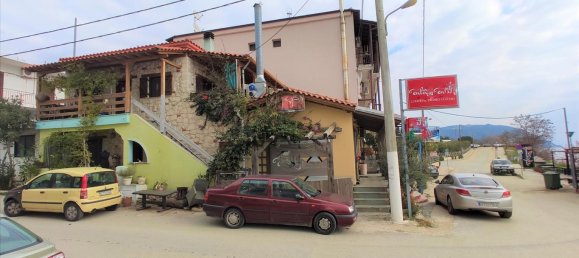 Property in Chalkidiki, Greece 120m², Nr. 4328 8