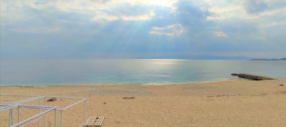 Property in Chalkidiki, Greece 120m², Nr. 4328 12