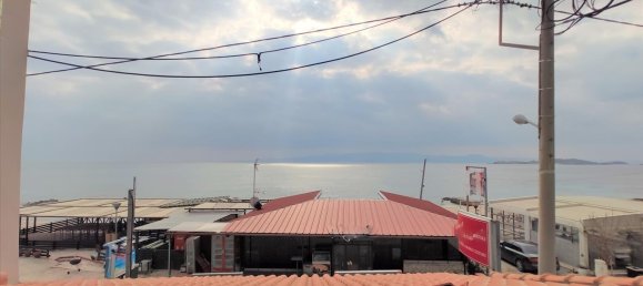 Property in Chalkidiki, Greece 120m², Nr. 4328 7