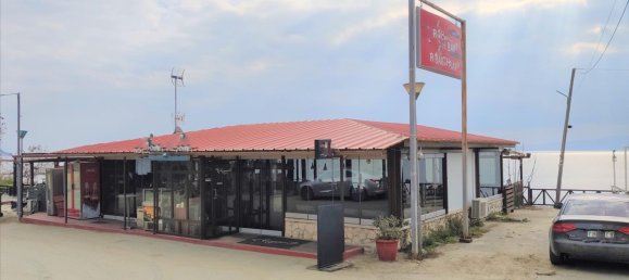 Property in Chalkidiki, Greece 120m², Nr. 4328 5