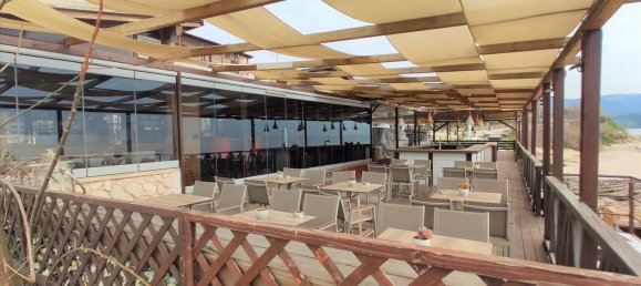 Property in Chalkidiki, Greece 120m², Nr. 4328 2