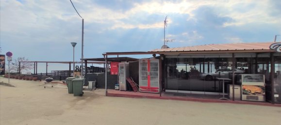 Property in Chalkidiki, Greece 120m², Nr. 4328 11