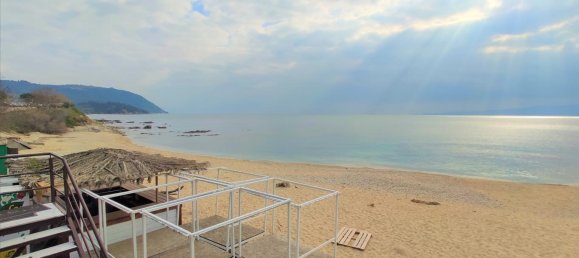 Property in Chalkidiki, Greece 120m², Nr. 4328 3