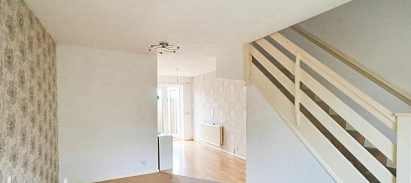 2 Schlafzimmer Haus in Dartford, United Kingdom, Nr. 4942 4