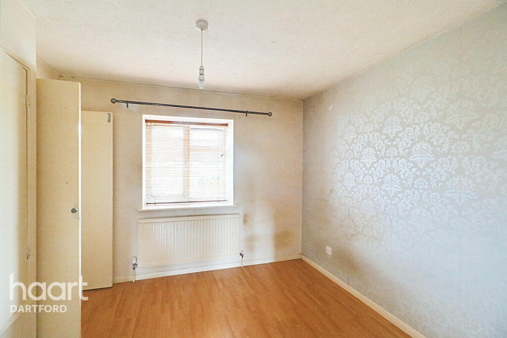 2 Schlafzimmer Haus in Dartford, United Kingdom, Nr. 4942