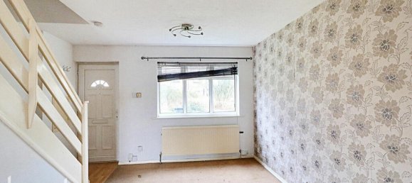 2 Schlafzimmer Haus in Dartford, United Kingdom, Nr. 4942 12