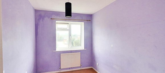 2 Schlafzimmer Haus in Dartford, United Kingdom, Nr. 4942 13