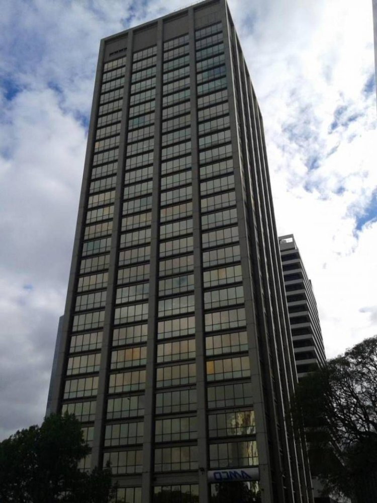  مكتب في Buenos Aires, Argentina 732متر مربع رقم 109626