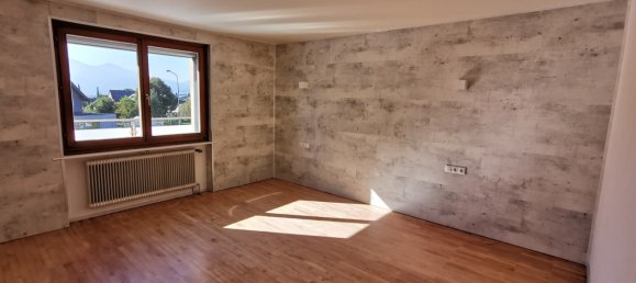 6 rooms Apartment in Weiler, Austria No. 147820 8