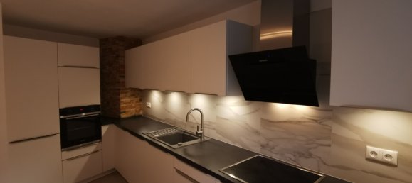 6 rooms Apartment in Weiler, Austria No. 147820 4