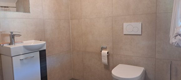 6 rooms Apartment in Weiler, Austria No. 147820 20