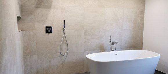 6 rooms Apartment in Weiler, Austria No. 147820 14