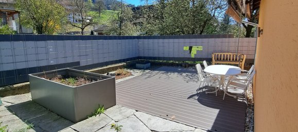 6 rooms Apartment in Weiler, Austria No. 147820 23