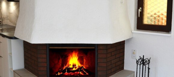 6 rooms Apartment in Weiler, Austria No. 147820 5