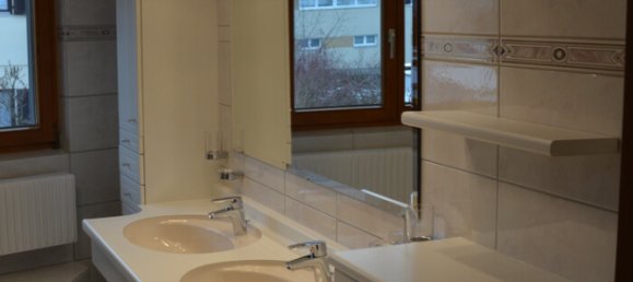 6 rooms Apartment in Weiler, Austria No. 147820 6