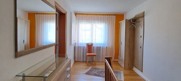 6 rooms Apartment in Weiler, Austria No. 147820 19