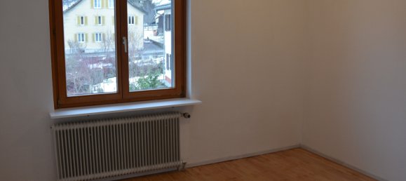 6 rooms Apartment in Weiler, Austria No. 147820 9