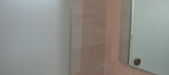 6 rooms Apartment in Weiler, Austria No. 147820 11