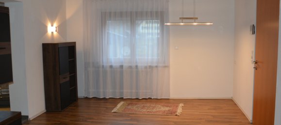 6 rooms Apartment in Weiler, Austria No. 147820 17