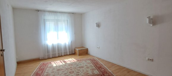 6 rooms Apartment in Weiler, Austria No. 147820 16