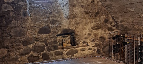 6 rooms Apartment in Weiler, Austria No. 147820 22