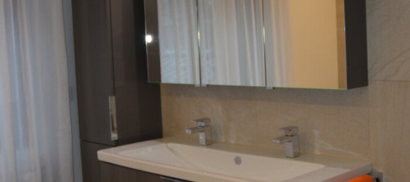 6 rooms Apartment in Weiler, Austria No. 147820 15