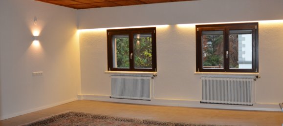 6 rooms Apartment in Weiler, Austria No. 147820 18