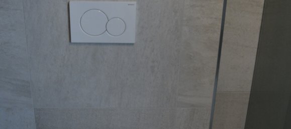 6 rooms Apartment in Weiler, Austria No. 147820 10