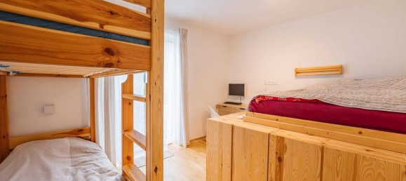 3 bedrooms Apartment in Flachau, Austria No. 144285 8
