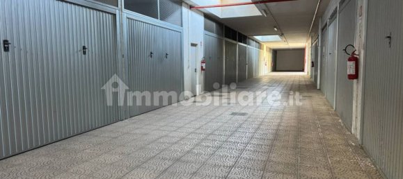 3 غرف نوم بانتهاوس في Rome, Italy رقم 34066 35