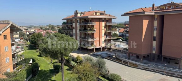 3 غرف نوم بانتهاوس في Rome, Italy رقم 34066 32