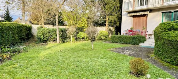 Квартира с 3 комнатами в Орлеан, Франция № 46132 15