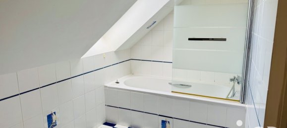 Квартира с 3 комнатами в Орлеан, Франция № 46132 13