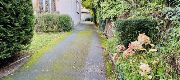 Квартира с 3 комнатами в Орлеан, Франция № 46132 16