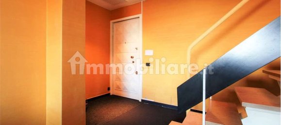 2 bedrooms Apartment in Milan, Italy No. 360120 12