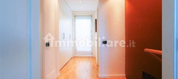 2 bedrooms Apartment in Milan, Italy No. 360120 33