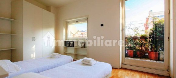 2 bedrooms Apartment in Milan, Italy No. 360120 22