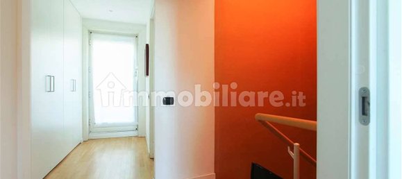2 bedrooms Apartment in Milan, Italy No. 360120 34