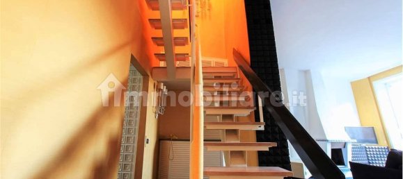 2 bedrooms Apartment in Milan, Italy No. 360120 37