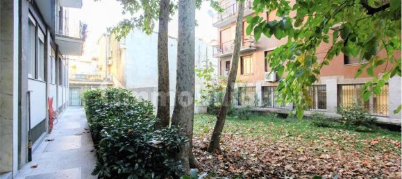 2 bedrooms Apartment in Milan, Italy No. 360120 48