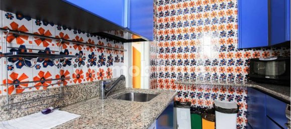 2 bedrooms Apartment in Milan, Italy No. 360120 15