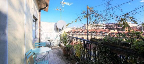 2 bedrooms Apartment in Milan, Italy No. 360120 40