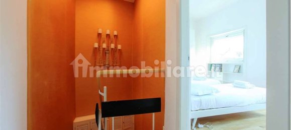 2 bedrooms Apartment in Milan, Italy No. 360120 35